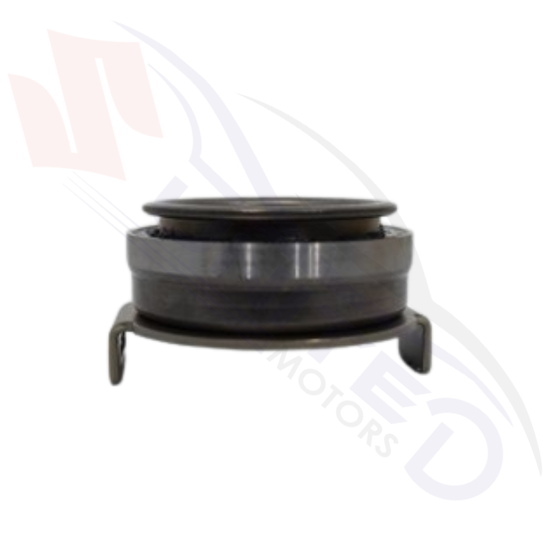 Suzuki Genuine Clutch Bearing for New Alto - Ensures smooth clutch operation and durability for optimal performance.