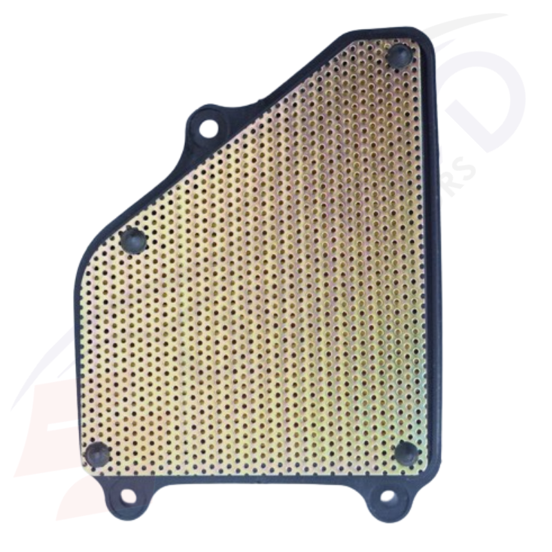 Pak Suzuki Genuine Bike Air Filter 110 Bike Suzuki United Motors