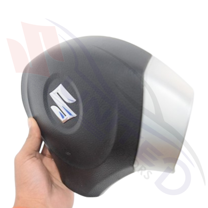 Pak Suzuki - Genuine Horn Cover - WagonR - OEM Quality