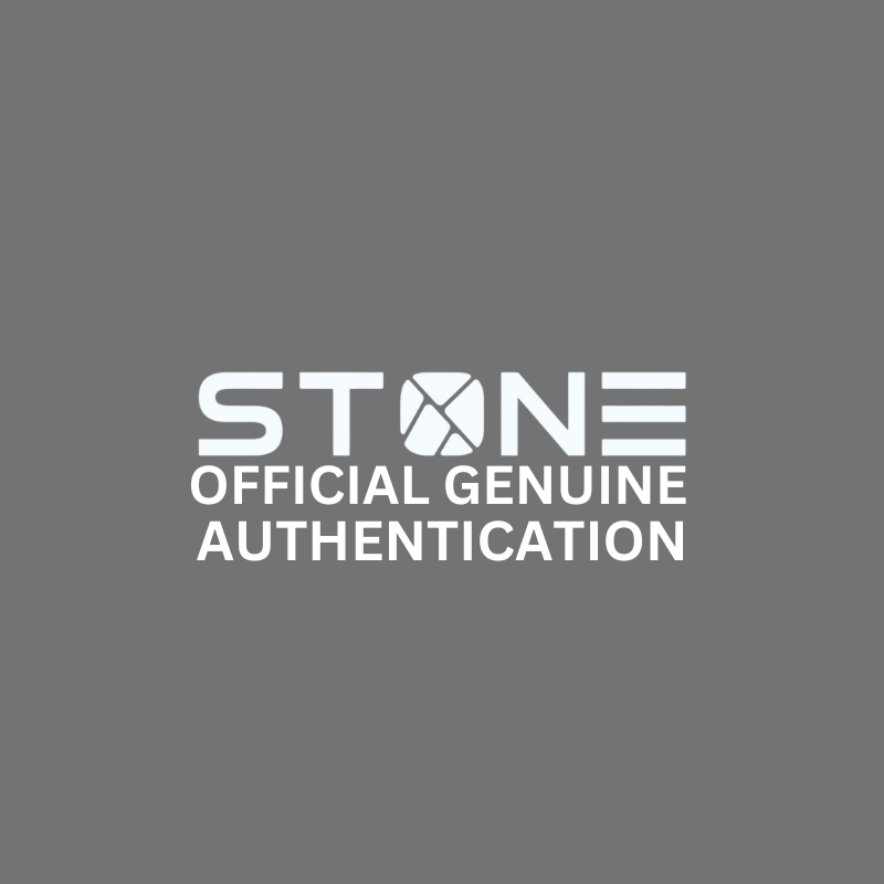Touch Up Paint by Stone Technologies- Easily Remove Car Scratches and Keep Your Car Genuine!