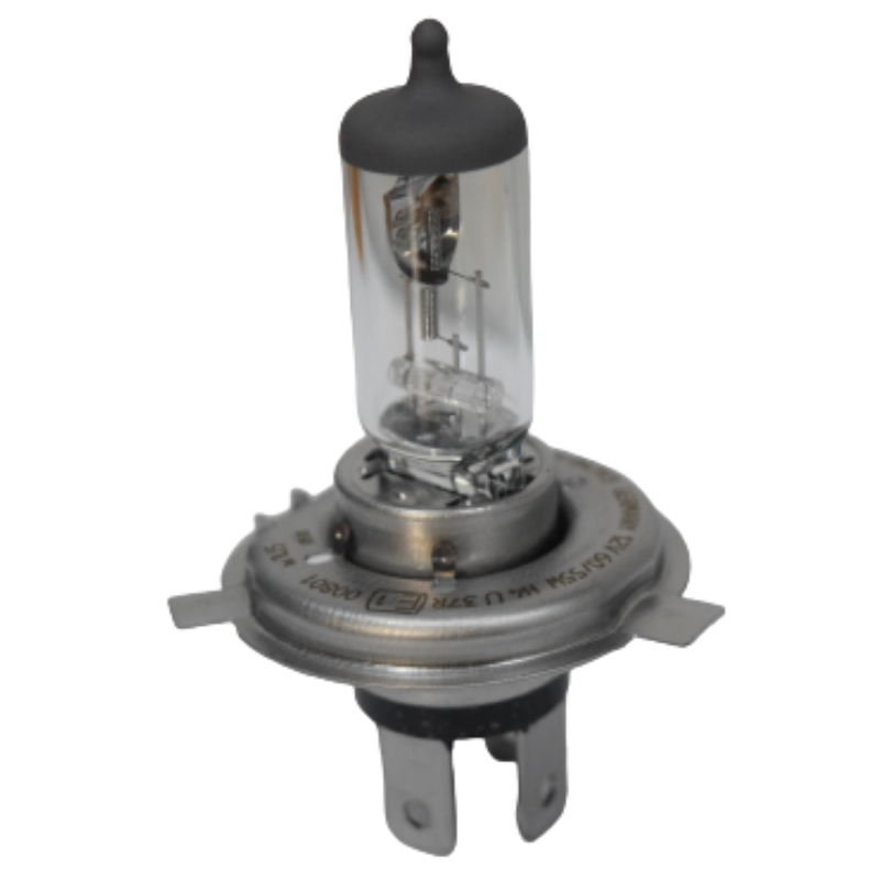 Suzuki alto store headlight bulb