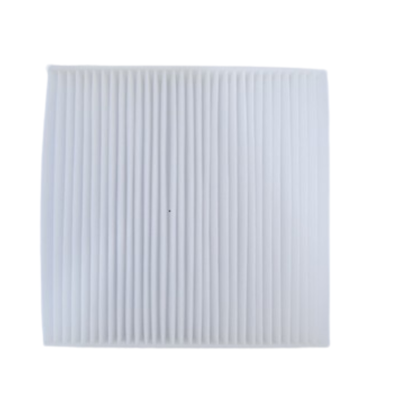 Pak Suzuki - Genuine AC Filter - Alto - Premium Grade