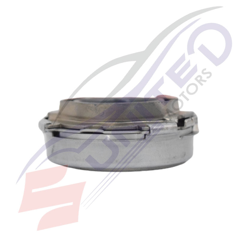 Suzuki Genuine Clutch Bearing for Mehran - Smooth Transitions  This content highlights the product's importance in maintaining smooth gear transitions and emphasizes its durability. If you have more products to describe, feel free to let me know!