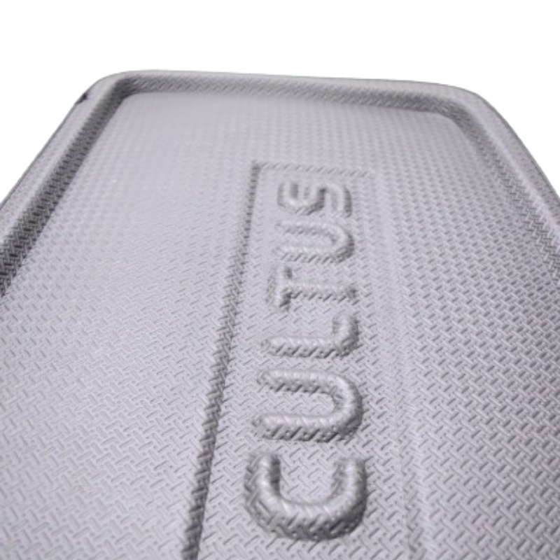 Pak Suzuki Genuine Digi Mat for New Cultus - Stylish Protection for Your Interior