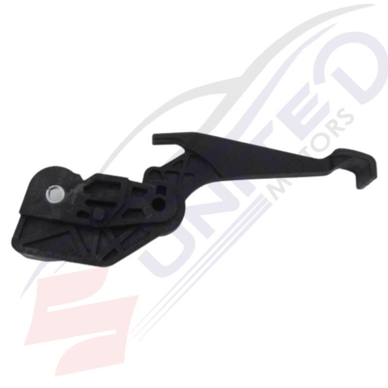 Suzuki Genuine Fuel Tank Lever for New Alto - Easy Fuel Tank Access.