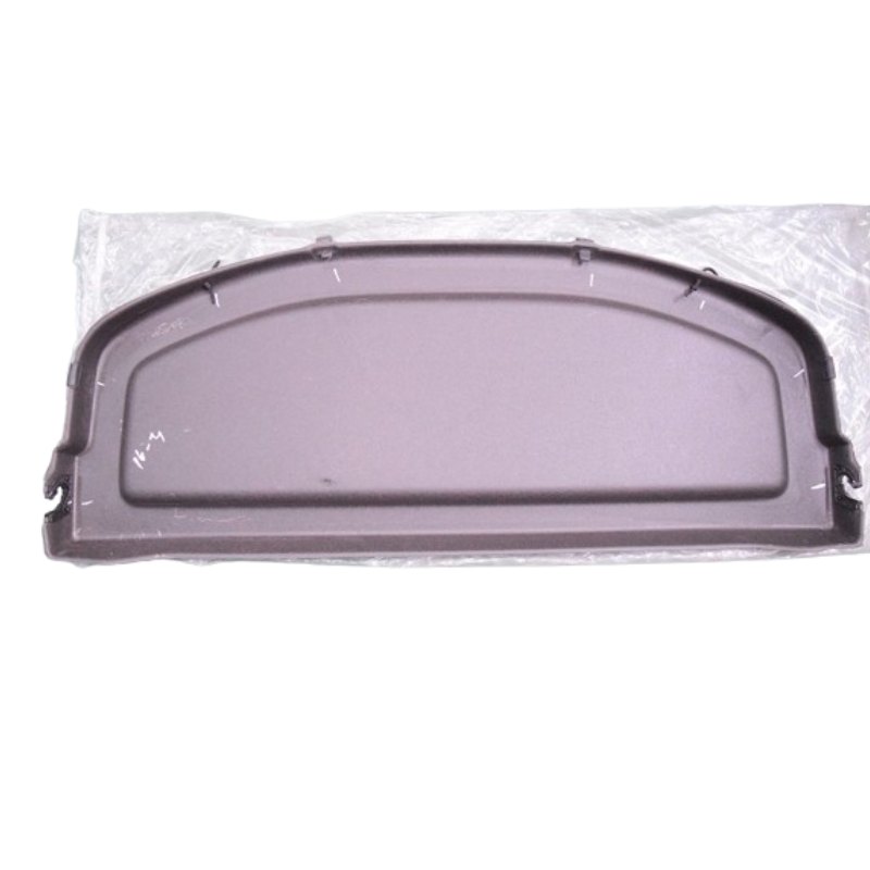 Pak Suzuki Genuine Rear Shelf for New Cultus - Stylish Interior Upgrade with Additional Storage Space