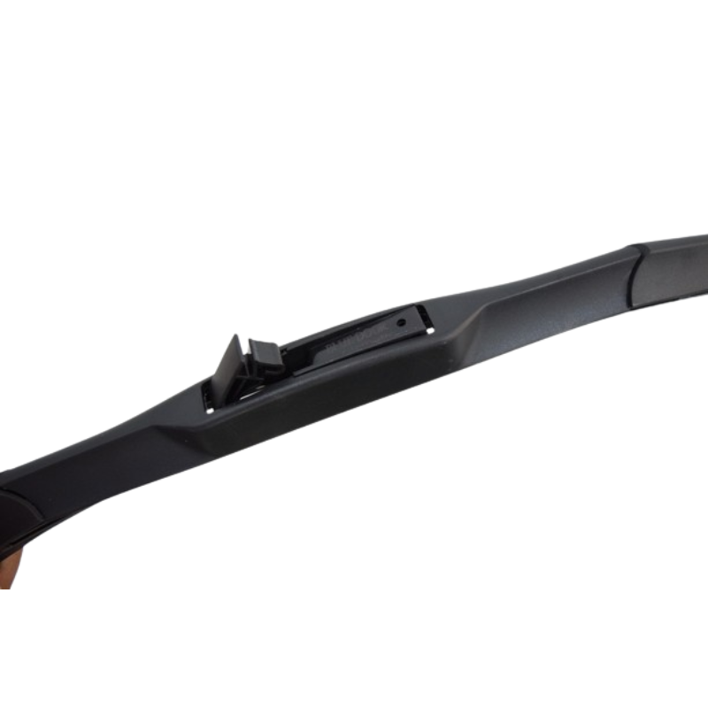 Wiper Blade for Toyota and Honda - High-performance wiper blade designed for New Cultus and WagonR, ensuring streak-free and clear visibility in all weather conditions.