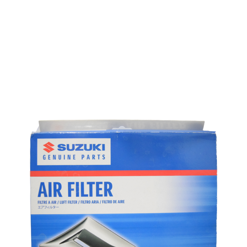 Suzuki Mehran - Genuine Air Filter by Pak Suzuki - Ensures Clean Air for Euro VX, VXR, VX LE Models