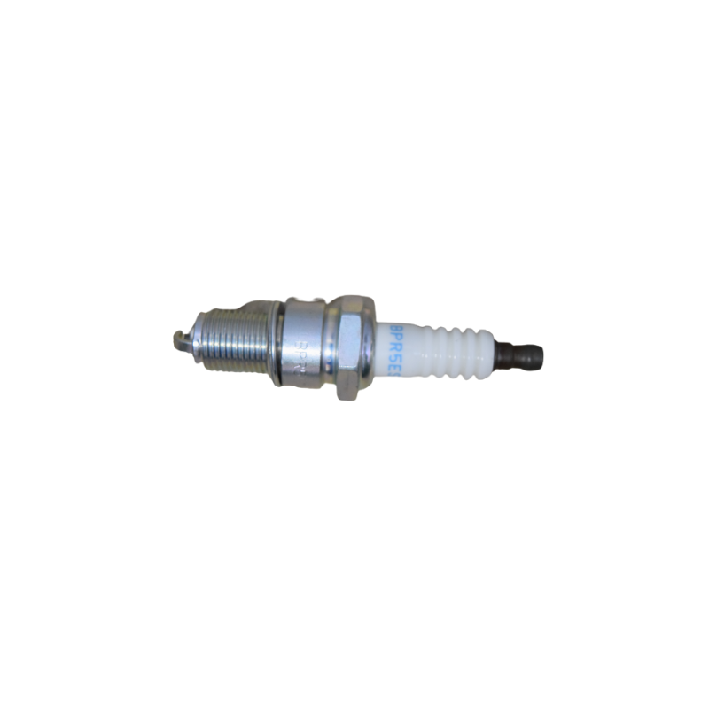 Suzuki Genuine Spark Plug - G Power (Platinum Tip) BPR5ES - Ignite Your Engine's Power (For Mehran VX, VXR, VX LE)