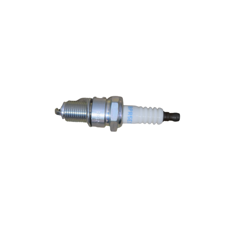 SUZUKI SPARK PLUG G POWER (platinum Tip) MODEL NO BPR5ES for Ravi VX  produce a spark, ignite the air fuel mixture, create an explosion