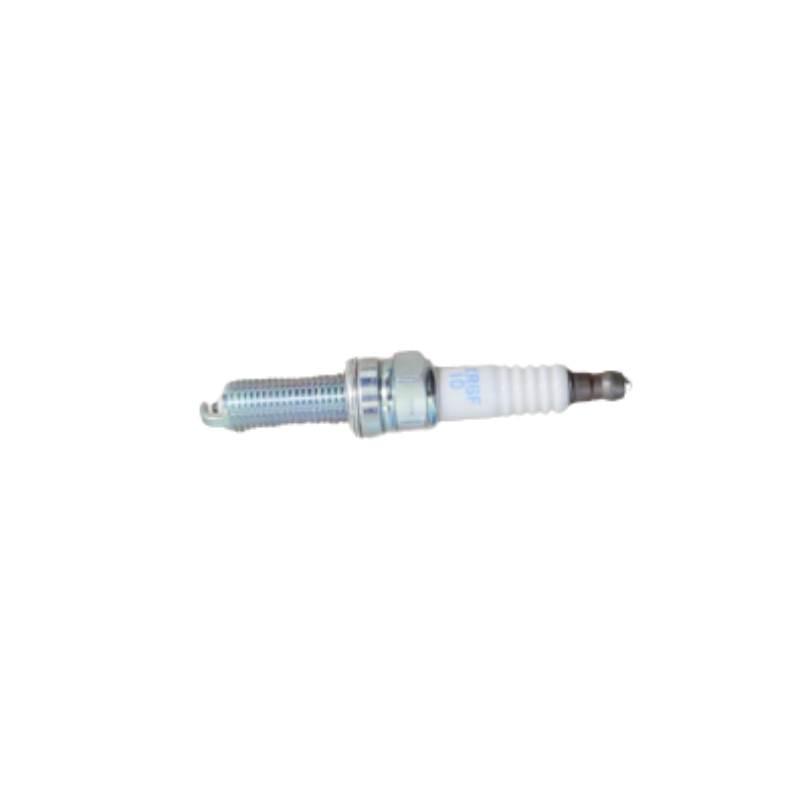 Suzuki Ciaz - Genuine Spark Plug LKR6F10 G Power (Platinum Tip) - Ignite Engine Power