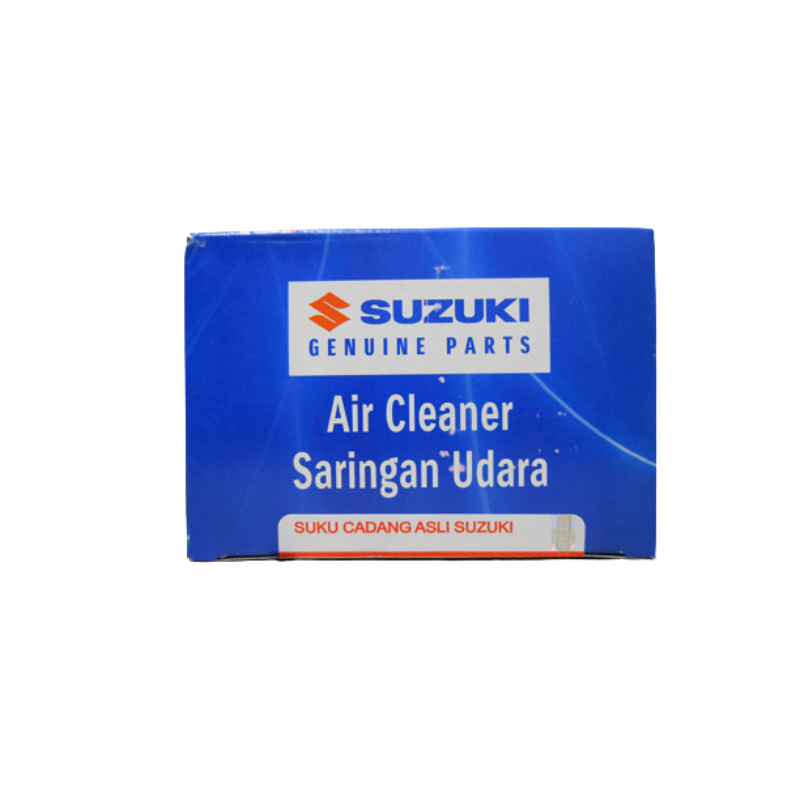 Genuine Pak Suzuki Air Filter for WagonR - Vxr, VxL & AGS Variants